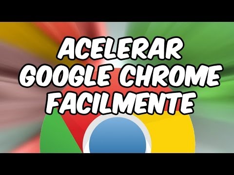 para - ABRIR ESTO▽▽▽▽▽▽▽▽▽▽ Si te ha gustado el Video o te ha sido útil, Déjanos tu