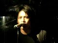 a slightly different music arrangement den the original one, but i still love it coz' its one of my favourites from all their albums.... ... peterpan 917637 music brunei 