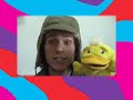 See video