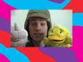 Days of the Week - Sing It!