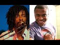 Assistir ao v�deo