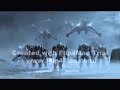 Halo 3 - Blackout by Swollen Members Halo 3 - Blackout by Swollen Members