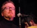 Flogging Molly - Whistles the Wind - Live @ Easy Street