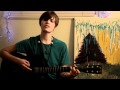 What The Hell (Baby - Justin Bieber Parody) By Dani Shay