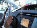 L'auto del futuro si ricarica come il cellulare, consuma poco e rispetta l'ambiente