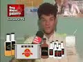 CANINHA - 1� VEZ