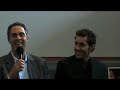 Rudy-Fernandez-Meet-