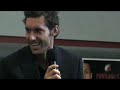 Rudy-Fernandez-Meet-
