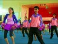 CF dance palabas USJ-R CF dance palabas USJ-R