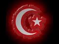 Mustafa Y?ld?zdo?an - T�RK?YEM