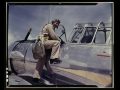 videos de US Navy at Work WW2 Part 4