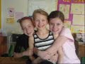 Me and My Friends