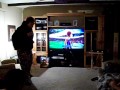 Xbox 360: Long Jump
