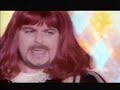 Кабаре-дуэт Академия - Москау 