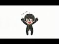 Gintama - Kyu Kyu Kyu Nyah♪