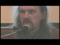 Dzintars briedis & K?rlis Jirgens - Vamp?ri Dzintars briedis & K?rlis Jirgens - Vamp?ri