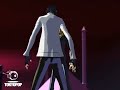 A Midnight Opera #4: Stealth Glissando