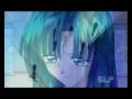 {Kamikaze Kaitou Jeanne} Haunted {Maron/Jeanne&Chiaki/Sinbad}