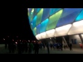 Click here to watch this video Chelsea fans in Munich - The Champions of Europe