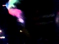Thodwris- Zeimpekiko