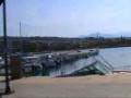 videos de Rethymno Port - A ride