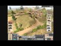 Prince_of_Macedon & JosefVStalin Co-Commentary Team Battle #2