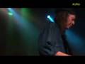 Assistir ao v�deo