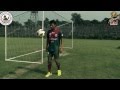 Keepie-Uppie-Champ-Rajib-Ghosh