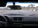 Ferrari F355 MS Racing Ver.4 CSV Exhaust - 18 (MadPSI.net)