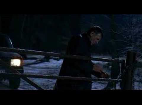 Essex Boys 9