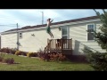 September Sampler ! With Jared !