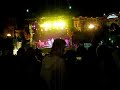 teledysk, klip, Ub40,- Cherry Oh Baby