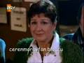 ceren moray