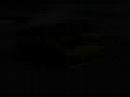 Hayaku Warriers Slideshow Hayaku Warriers Slideshow