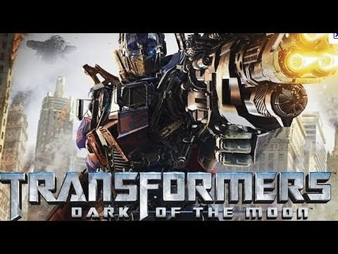 preview-Transformers:-Dark-of-the-Moon---Game-Review-(IGN)