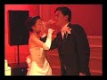 Shaw Productions Wedding Love Story Shaw Productions Wedding Love Story