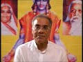 Integral Yoga 5 Integral Yoga 5