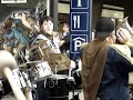 Musegg-Geischter Loz�rn @ Fasnacht Luzern 06 - Tonight