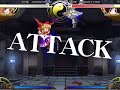 IaMP Suimusou Suiyoku OFF - D-6 - DE (Suika) vs shiroumai (Reimu)