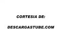 extra liberacion ingrid betancourt parte2  descargastube com