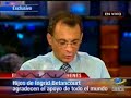 extra liberacion ingrid betancourt parte2  descargastube com