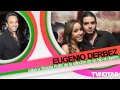 Las noticias del espectáculo más importantes del 16 de diciembre, 2011 sólo en TVNotas TV.