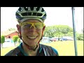 Cannondale- La Ruta de Los Conquistadores