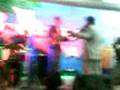 videos de deyvis orosco en italia