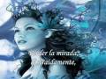 videos de DOLOR _ TEMA _LOVE STORY