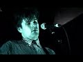 Jack Penate - Torn On The Platform