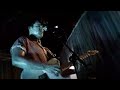 Jack Penate - Torn On The Platform