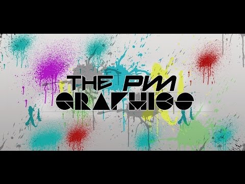 how to cc on facebook