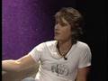 Hanson on BU Tonight