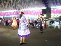 este tipo se maneja en nuestro querido pero lejalo baile folklorico! mejor dicho ALFREDO nos dará una clase de cueca! OJO CON EL ZAPATEO! jajajja muchos saludos perrin. te kiero weon! RODRIGO. alal